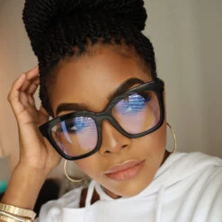 BELLA - CITRINE PEARL + BLUE LIGHT TECHNOLOGY GLASSES -Glasses Sales Store 03 2021 jasminemurrayofficial BELLA BLUELIGHT 1 6dc5890e 631a 4f38 abb6 cffe07b04637