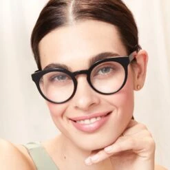 SELENA - CREAM TORTOISE + BLUE LIGHT TECHNOLOGY GLASSES -Glasses Sales Store 091219 diff holiday pickup2000 2c34eaa6 2aac 42e2 93e8 953cbbe2a3df