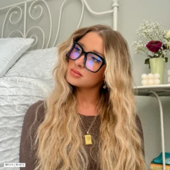 BELLA - RUSTIQUE + BLUE LIGHT TECHNOLOGY GLASSES -Glasses Sales Store 3 5f3ebeb2 52a1 47fe a54c e26104d3ac8a