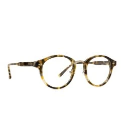 Glasses Sales Store 22 Glasses Sales Store -Glasses Sales Store BANKS seaturtletortoise angle