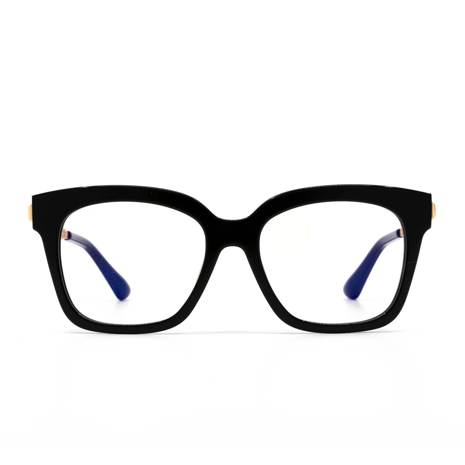BELLA XS - BLACK + BLUE LIGHT TECHNOLOGY GLASSES 3 BELLA XS - BLACK + BLUE LIGHT TECHNOLOGY GLASSES