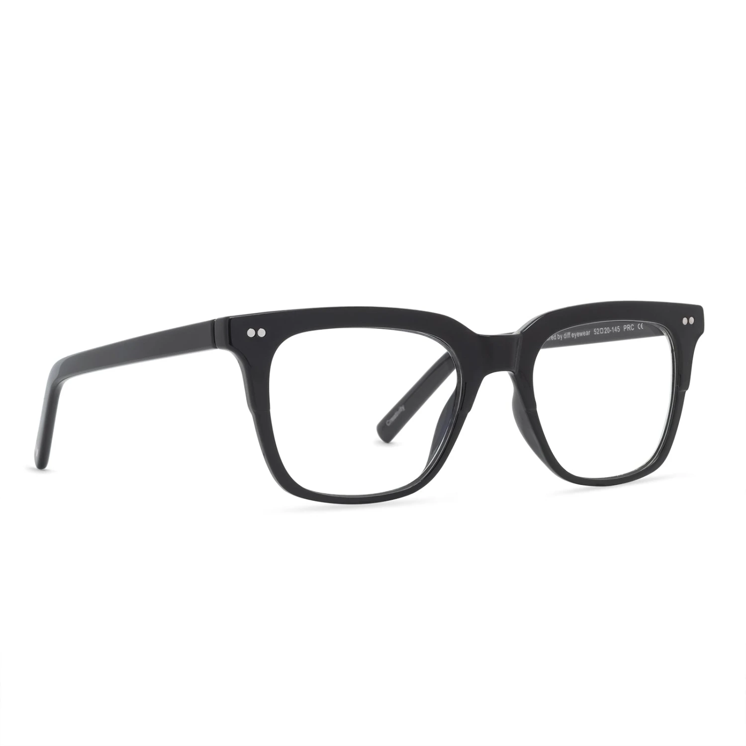 MEN'S HEALTH CREATIVITY - BLACK + BLUE LIGHT TECHNOLOGY 4 MEN'S HEALTH CREATIVITY - BLACK + BLUE LIGHT TECHNOLOGY - Image 2