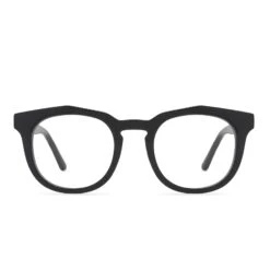 WOMEN'S HEALTH BALANCE - BLACK + CLEAR