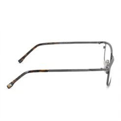 MEN'S HEALTH ENERGY - BRUSHED SILVER + CLEAR 13 MEN'S HEALTH ENERGY - BRUSHED SILVER + CLEAR -Glasses Sales Store BS BB276 SIDE c6b7c124 ef71 4f91 be32 54e5d8f86e63