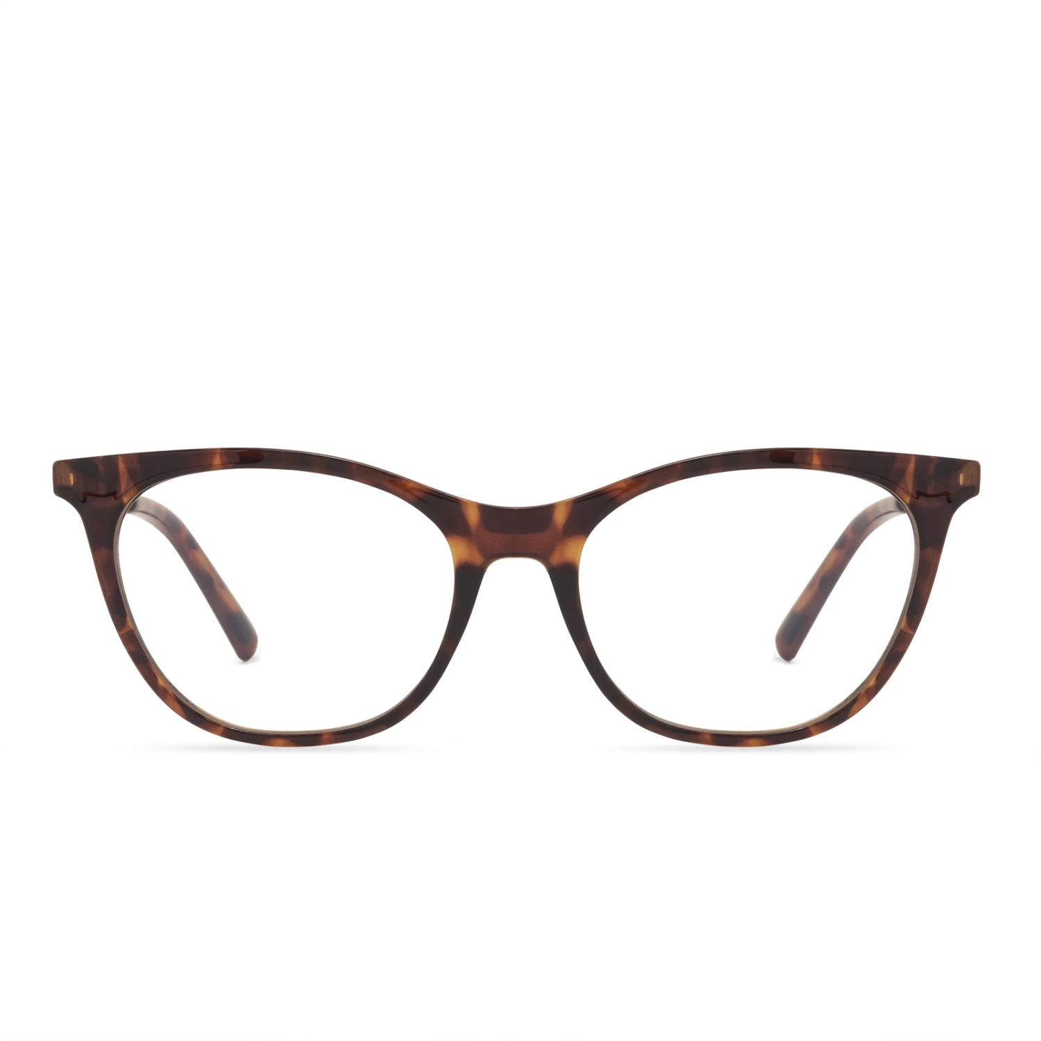 WOMEN'S HEALTH FOCUS - CARAMEL TORTOISE + BLUE LIGHT TECHNOLOGY 3 WOMEN'S HEALTH FOCUS - CARAMEL TORTOISE + BLUE LIGHT TECHNOLOGY