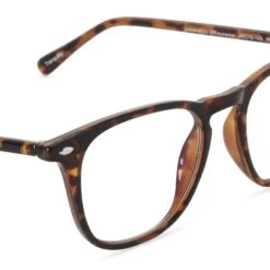 WOMEN'S HEALTH TRANQUILITY - CARAMEL TORTOISE + BLUE LIGHT TECHNOLOGY 13 WOMEN'S HEALTH TRANQUILITY - CARAMEL TORTOISE + BLUE LIGHT TECHNOLOGY -Glasses Sales Store CM BB281 DETAIL