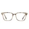 ALEX - CREAM TORTOISE + BLUE LIGHT READERS 2 ALEX - CREAM TORTOISE + BLUE LIGHT READERS -Glasses Sales Store CO01 0212 CT150 FRONT b7ecf0db 1496 4d0f 9965 7e9b242f469f