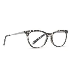 Glasses Sales Store 14 Glasses Sales Store -Glasses Sales Store CO01 0214 LE150 ANGLE
