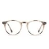CHASE - CREAM TORTOISE + BLUE LIGHT READERS 2 CHASE - CREAM TORTOISE + BLUE LIGHT READERS -Glasses Sales Store CO01 0215 CT150 FRONT