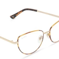 Glasses Sales Store 16 Glasses Sales Store -Glasses Sales Store CO01 0297 TO150 DETAIL