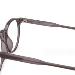 CHASE - SMOKE CRYSTAL + BLUE LIGHT READERS 11 CHASE - SMOKE CRYSTAL + BLUE LIGHT READERS -Glasses Sales Store Chase smokecrystal detail 2