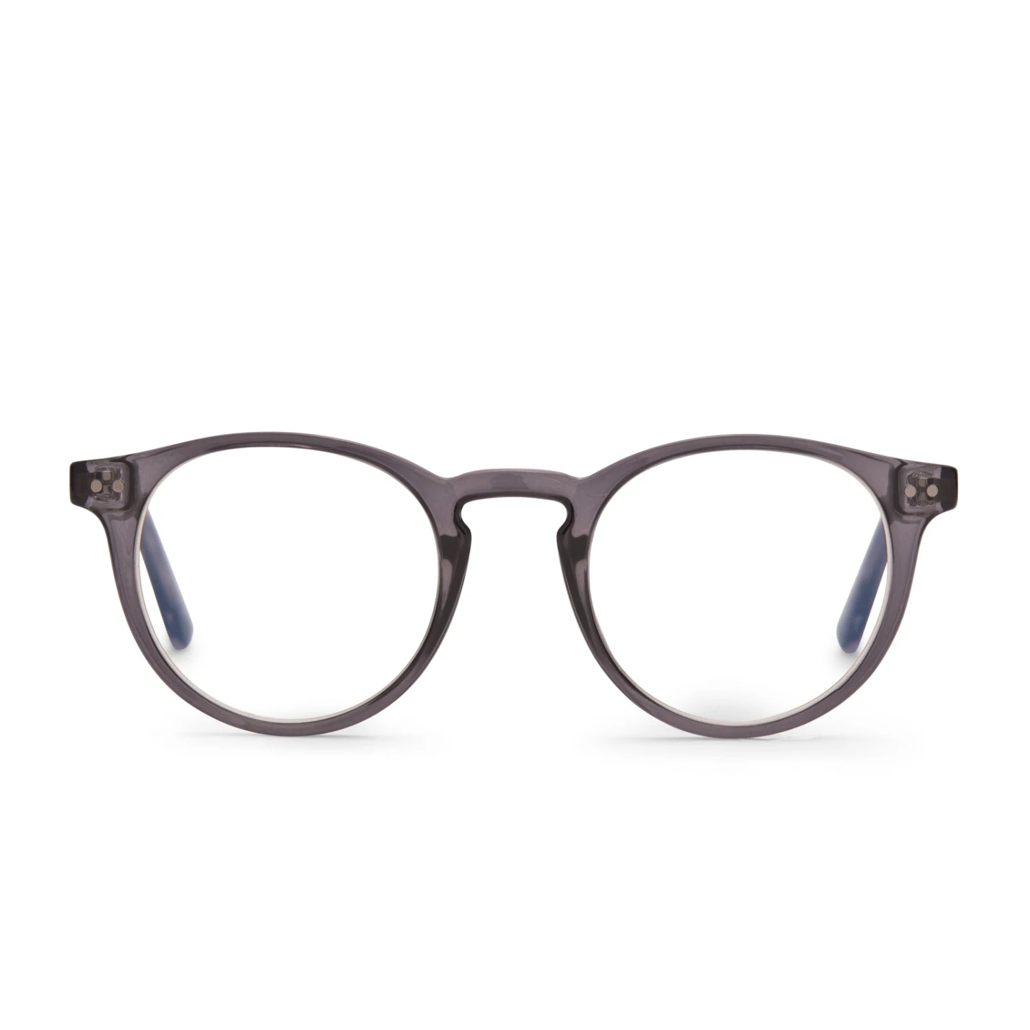 CHASE - SMOKE CRYSTAL + BLUE LIGHT READERS 3 CHASE - SMOKE CRYSTAL + BLUE LIGHT READERS