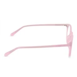 JAXSON - COQUILLE + CLEAR GLASSES 10 JAXSON - COQUILLE + CLEAR GLASSES -Glasses Sales Store DE01 0059 CQBBB SIDE 8edc7fc9 b890 4b65 99e1 9e6cf54bde55