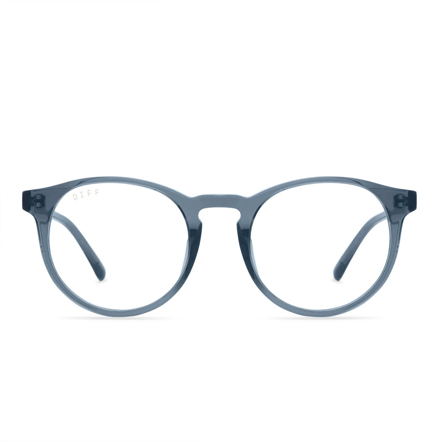 SAWYER - NIGHT SKY + BLUE LIGHT TECHNOLOGY GLASSES 3 SAWYER - NIGHT SKY + BLUE LIGHT TECHNOLOGY GLASSES