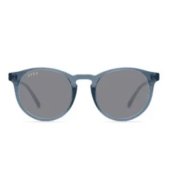 SAWYER - NIGHT SKY + CLEAR GLASSES 9 SAWYER - NIGHT SKY + CLEAR GLASSES -Glasses Sales Store DE01 0060 NSBBB FRONT 0cd766a9 4e63 4017 b0af 934b047d3869