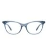 JADE - NIGHT SKY + BLUE LIGHT TECHNOLOGY GLASSES -Glasses Sales Store DE01 0061 NSBBB FRONT
