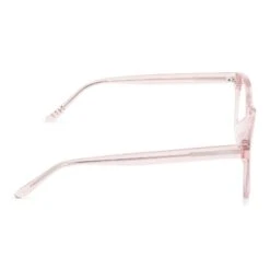 WESTON - AZALEA CRYSTAL + BLUE LIGHT TECHNOLOGY GLASSES -Glasses Sales Store DE01 0062 AZBBB SIDE