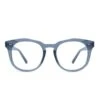 WESTON - NIGHT SKY + CLEAR GLASSES -Glasses Sales Store DE01 0062 NSBBB FRONT c86695b2 b886 4b03 9588 5d6a221ce58e