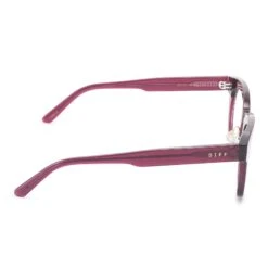 SUMMER - UMBRIA CRYSTAL + CLEAR GLASSES -Glasses Sales Store DE01 0175 UCBBB SIDE b31cb138 0a98 4881 aab4 d999a079ba21