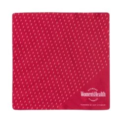 WOMEN'S HEALTH BALANCE - VINTAGE CRYSTAL + BLUE LIGHT TECHNOLOGY 18 WOMEN'S HEALTH BALANCE - VINTAGE CRYSTAL + BLUE LIGHT TECHNOLOGY -Glasses Sales Store DSC2533 fold 1f6ae1ee 0a00 40ea a292 0cd3b54156ee