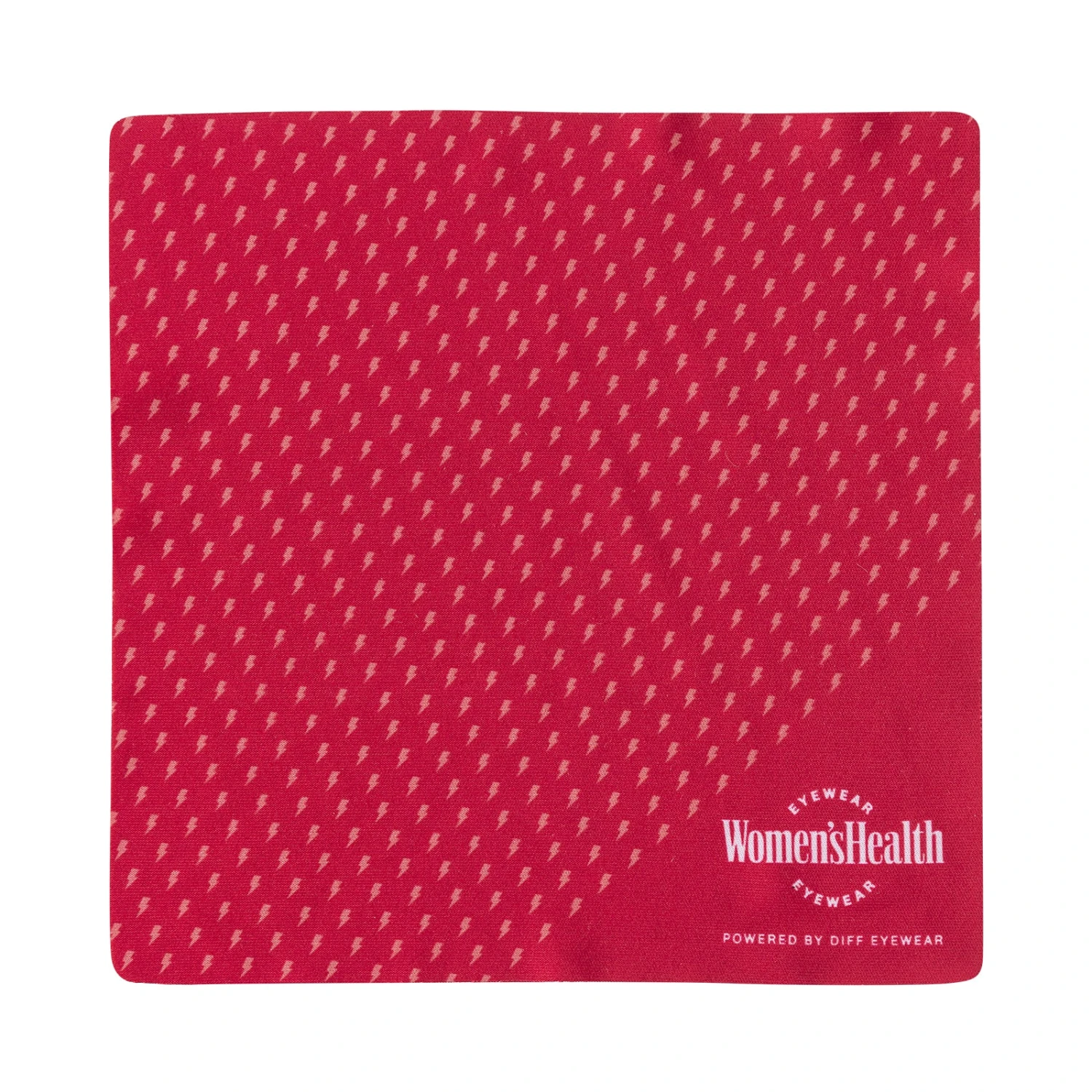 WOMEN'S HEALTH INSPIRATION - BLACK + CLEAR 10 WOMEN'S HEALTH INSPIRATION - BLACK + CLEAR - Image 8