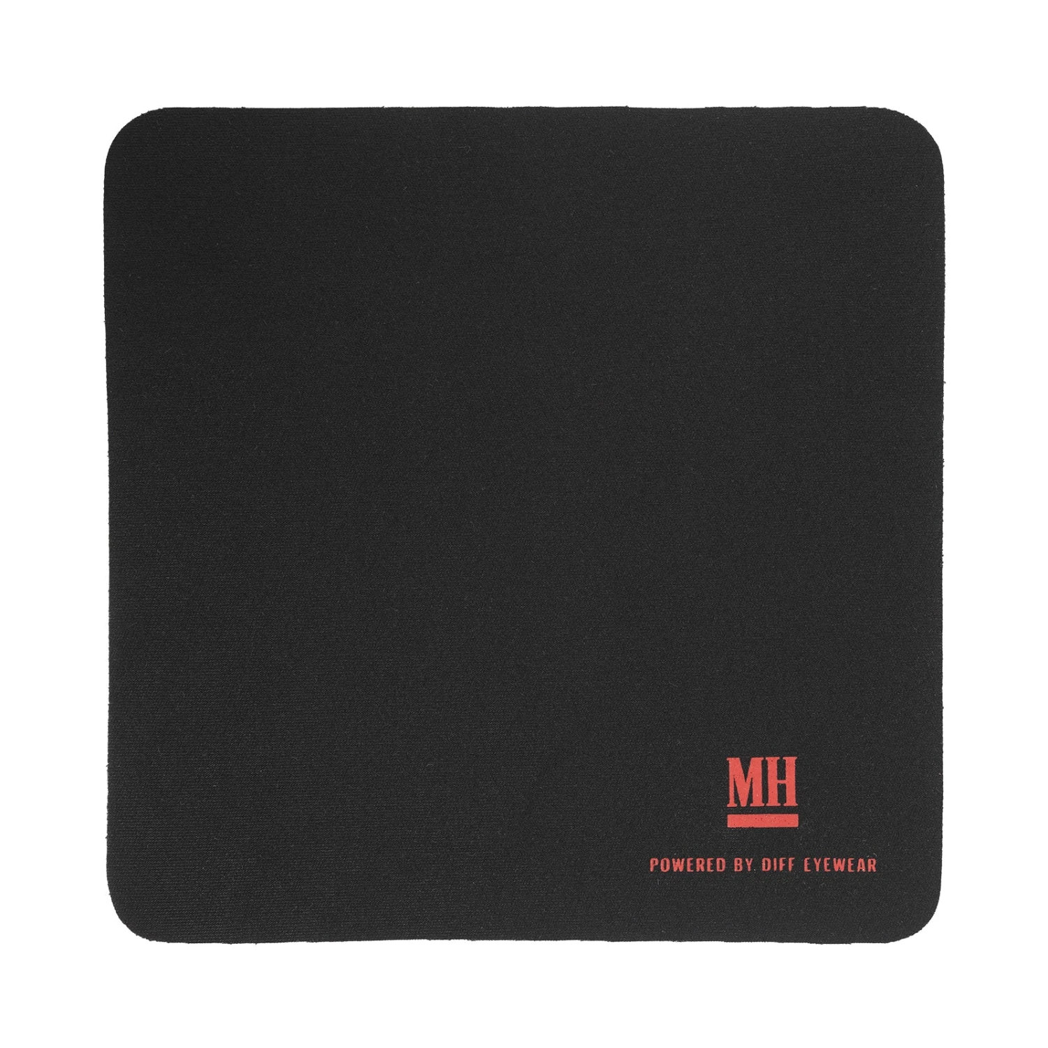 MEN'S HEALTH CREATIVITY - TORTOISE + BLUE LIGHT TECHNOLOGY 10 MEN'S HEALTH CREATIVITY - TORTOISE + BLUE LIGHT TECHNOLOGY - Image 8