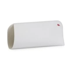 WOMEN'S HEALTH INSPIRATION - BLACK + BLUE LIGHT TECHNOLOGY 16 WOMEN'S HEALTH INSPIRATION - BLACK + BLUE LIGHT TECHNOLOGY -Glasses Sales Store DSC2541 1 cover back 3e938751 0b3e 47b3 86ae 20f2ebb59baa