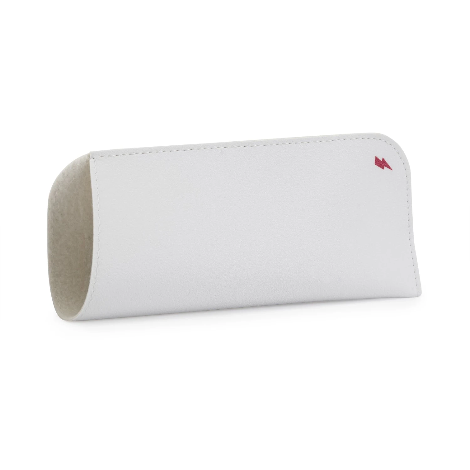 WOMEN'S HEALTH BALANCE - CARAMEL TORTOISE + BLUE LIGHT TECHNOLOGY 8 WOMEN'S HEALTH BALANCE - CARAMEL TORTOISE + BLUE LIGHT TECHNOLOGY - Image 6