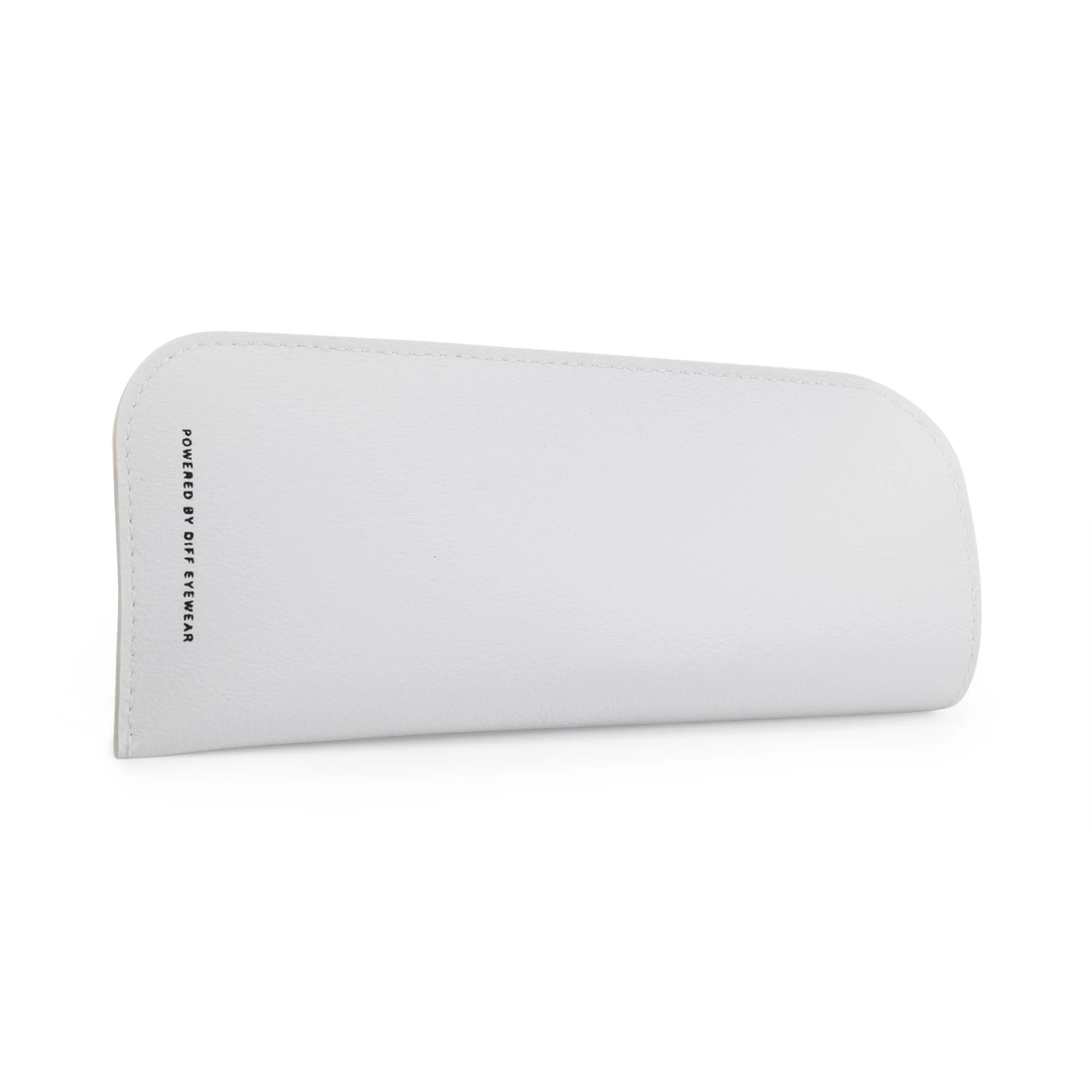 WOMEN'S HEALTH INSPIRATION - BLACK + BLUE LIGHT TECHNOLOGY 9 WOMEN'S HEALTH INSPIRATION - BLACK + BLUE LIGHT TECHNOLOGY - Image 7