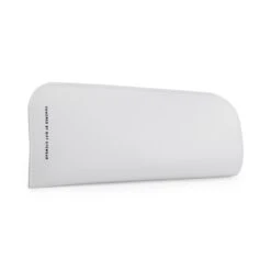 WOMEN'S HEALTH TRANQUILITY - LIGHT PINK CRYSTAL + CLEAR -Glasses Sales Store DSC2542 1 cover front b48bb42e a1d2 49f4 bc99 5e3c1bd26eff