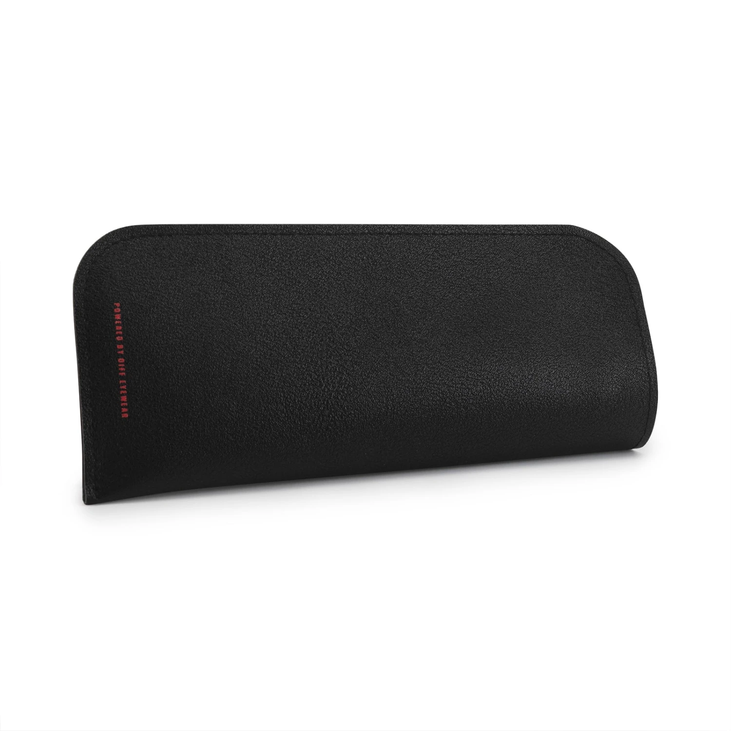 MEN'S HEALTH CREATIVITY - TORTOISE + BLUE LIGHT TECHNOLOGY 9 MEN'S HEALTH CREATIVITY - TORTOISE + BLUE LIGHT TECHNOLOGY - Image 7