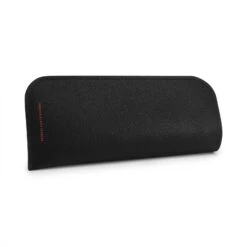 MEN'S HEALTH VITALITY - WHISKEY CRYSTAL + BLUE LIGHT TECHNOLOGY GLASSES -Glasses Sales Store DSC2547 cover front fd7a5193 6829 4ae1 b915 d773efd129f9