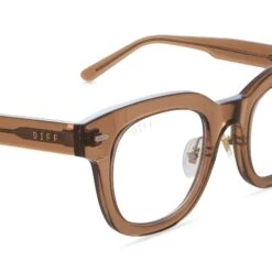 SUMMER - DUNES CRYSTAL + BLUE LIGHT TECHNOLOGY GLASSES -Glasses Sales Store DU BB175 DETAIL dfaca3de ffdf 48a1 93a8 f10f37d435f8