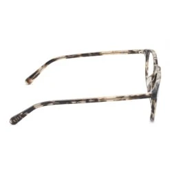 JAXSON - ESPRESSO TORTOISE + CLEAR GLASSES -Glasses Sales Store ET BB59 SIDE 4c7d1456 d414 4fa9 85fe 2c09a0f1c594