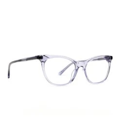 JADE - ULTRA VIOLET + CLEAR GLASSES 7 JADE - ULTRA VIOLET + CLEAR GLASSES -Glasses Sales Store JADE ultraviolet angle 5c76fd14 106f 4f59 851e 452fcd8240c7
