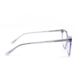 JADE - ULTRA VIOLET + CLEAR GLASSES 8 JADE - ULTRA VIOLET + CLEAR GLASSES -Glasses Sales Store JADE ultraviolet side e96500c8 47e8 4827 bed9 4e284776caec