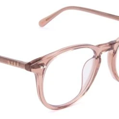 JAXSON - CAFE OLE + CLEAR GLASSES -Glasses Sales Store JAXSON CF BB59 detail ea776b49 0fca 4d7e afa4 3e06f42c2452