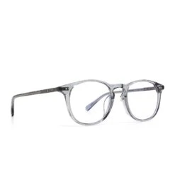 Glasses Sales Store 34 Glasses Sales Store -Glasses Sales Store JAXSON SM BB59 angle