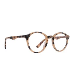 Glasses Sales Store 28 Glasses Sales Store -Glasses Sales Store JONES creamtortoise angle