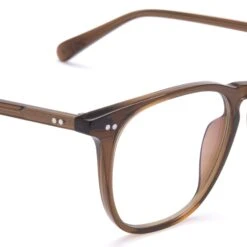 MAXWELL - WHISKEY CRYSTAL + BLUE LIGHT TECHNOLOGY GLASSES -Glasses Sales Store MAXWELL WS BB188 detail ec21605d 0e61 41e8 8606 b01944116a9f