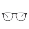MAXWELL - BLACK + BLUE LIGHT TECHNOLOGY GLASSES 2 MAXWELL - BLACK + BLUE LIGHT TECHNOLOGY GLASSES -Glasses Sales Store MAXWELL black front 224998d5 439d 41d0 a433 147ddb4f95d9