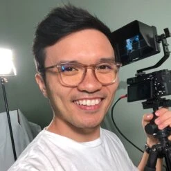 MAXWELL - VINTAGE CRYSTAL + BLUE LIGHT TECHNOLOGY GLASSES -Glasses Sales Store MAXWELL vintagecrystal PDP 1