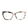 MILA - CREAM TORTOISE + CLEAR GLASSES -Glasses Sales Store MILA CT BB226 front 0841d1b8 28b6 4b4f 8679 13dc9a5eabfb