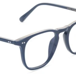 MAXWELL - POSIEDON + BLUE LIGHT TECHNOLOGY GLASSES -Glasses Sales Store PS BB188 DETAIL
