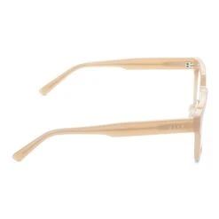 SUMMER - RUSTIQUE + BLUE LIGHT TECHNOLOGY GLASSES -Glasses Sales Store RQ BB175 SIDE