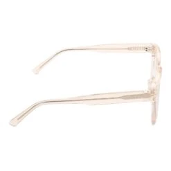 SUMMER - SANDSTONE CRYSTAL + CLEAR GLASSES 10 SUMMER - SANDSTONE CRYSTAL + CLEAR GLASSES -Glasses Sales Store SD BB175 SIDE 7501bb06 3d09 4e06 b958 739f9b620431