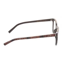 CARINA - SEA SNAKE + CLEAR GLASSES -Glasses Sales Store SK BB160 SIDE 59c514ba 78a1 4754 9f96 b32aa996dd26