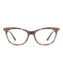 JADE - SEA SNAKE + BLUE LIGHT GLASSES