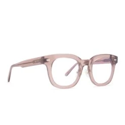 Glasses Sales Store 6 Glasses Sales Store -Glasses Sales Store SUMMER CF BB175 angle