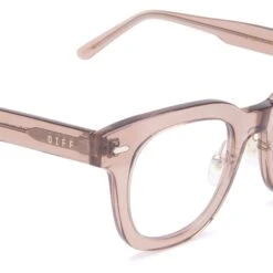 SUMMER - CAFE OLE + BLUE LIGHT TECHNOLOGY GLASSES -Glasses Sales Store SUMMER CF BB175 detail